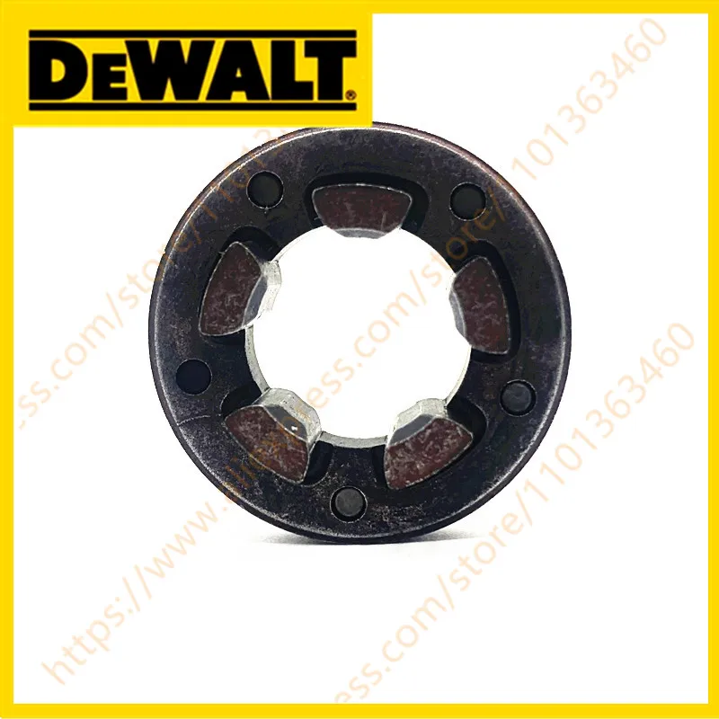 TRANSPORTEUR SA pour Dewalt DCD780 DCD780L2 DCD785 DCD785L DCD730 DCD730L DCD732 DCD735 DCD735L DCD737 DCD790 DCD791 DCD792 DCD795