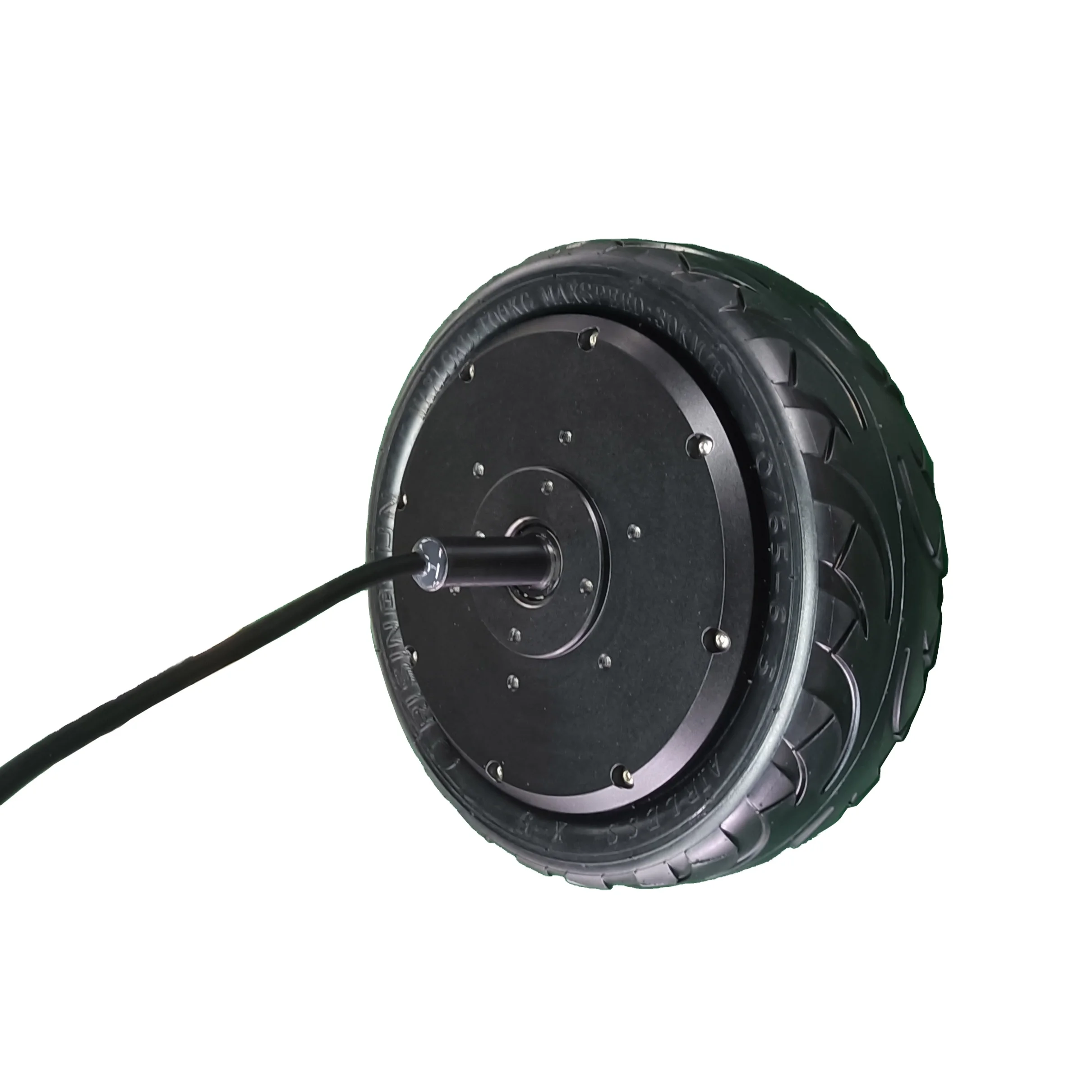 Ampstech 10 Inch 30…