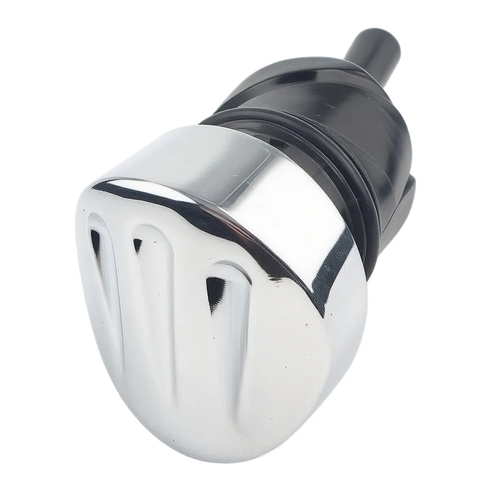Car Battery Cover Bracket CNC Aluminium Alloy CNC Aluminum Aluminum Alloy Chin Chin Fairing Clear Cowl Fairing
