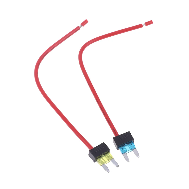 New! 1PC Car Fuse H…