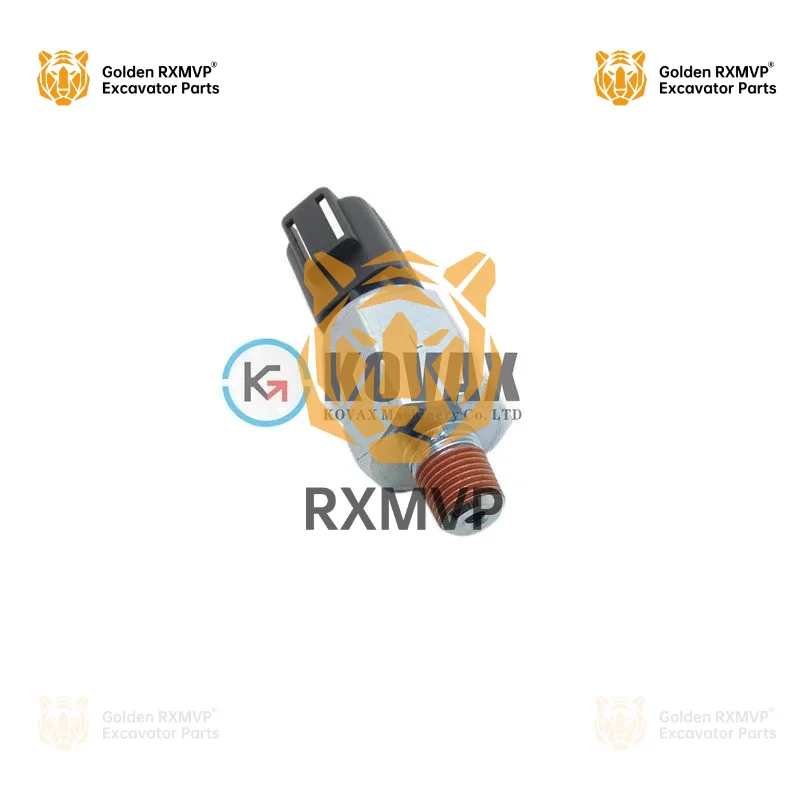 For RXMVP 70180327 Jcb 3cx 4cx Js200 Js140 engine high-quality hydraulic switch loader engine parts