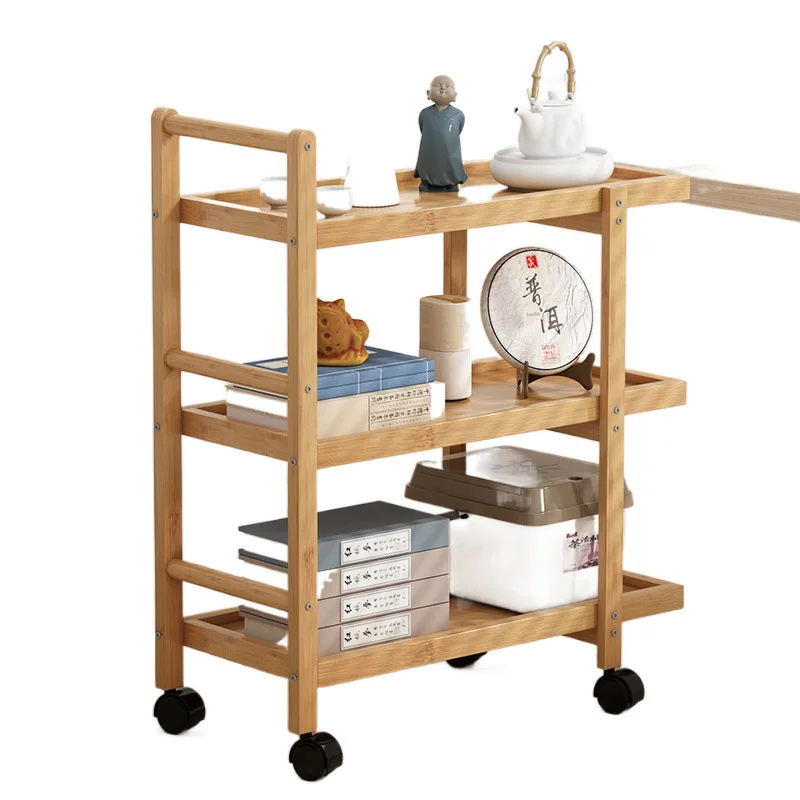 

Nanzhu edge, living room, sofa, tea corner, wind side table, movable side table