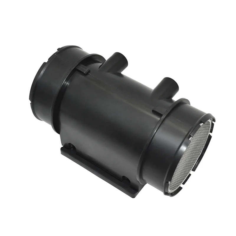 

N26R-1PCS Mass Air Flow Sensor G615-13-215 G615-13-215A For Mazda Bravo B2600 UF G6 2.6L 4 1989-1998