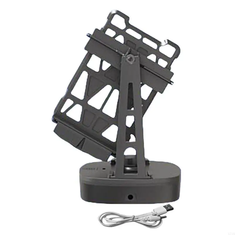 Automatic Winding Watch Winder for Precision and Convenience Winder Tool