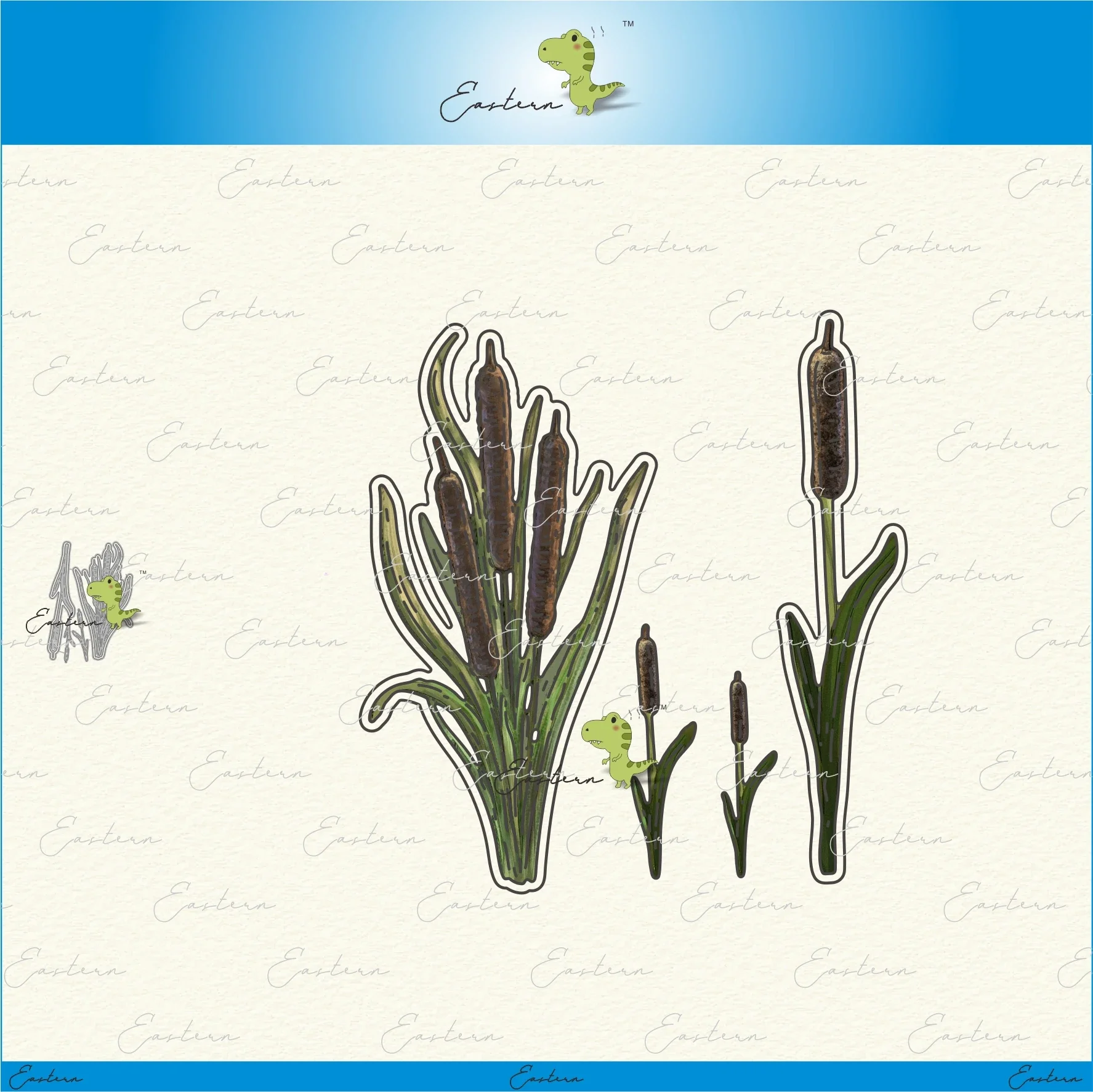 Nature’s Corndog metal cutting dies 2021 new diy  molds Scrapbooking Paper Making die cuts crafts
