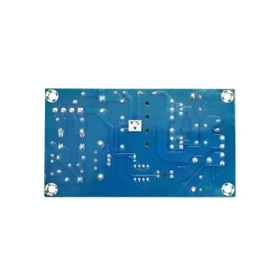 Adapted for WX-DC2416 150W switch power supply module industrial 220V AC to DC 24V6A