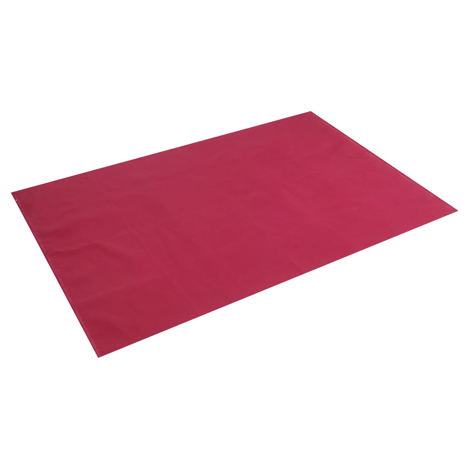 

Heavy Duty Prevention Cloth Reinforced Fiber Waterproof Garage Door Water Barrier Control Shield Dark Red Reusable Flood Blocker