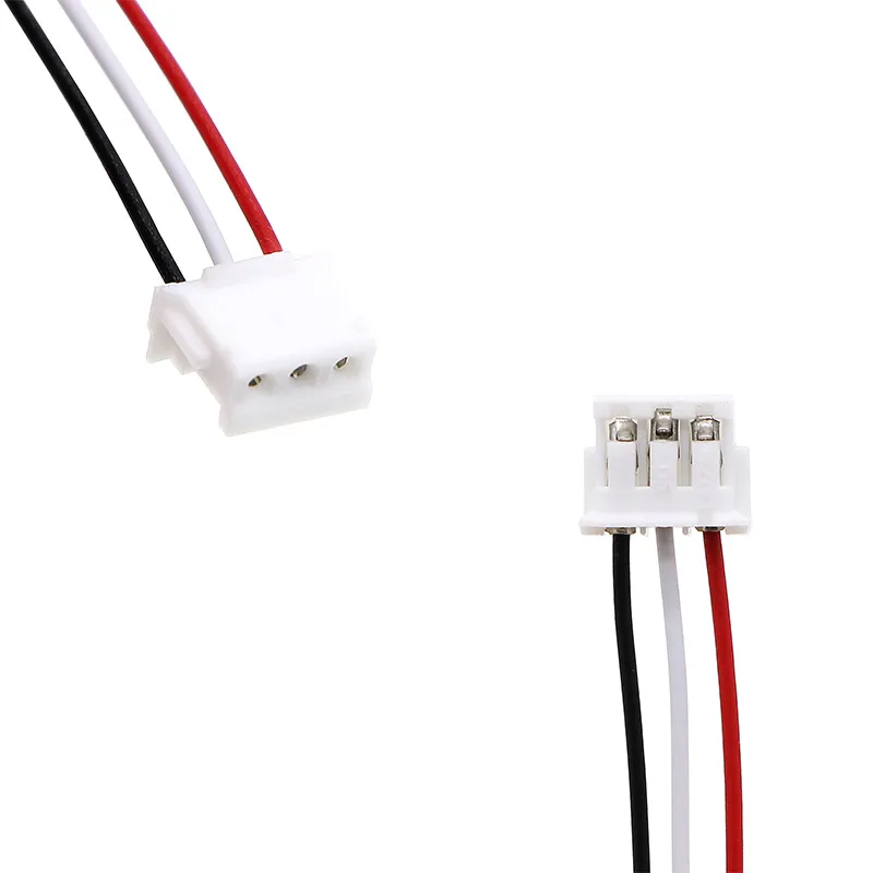 533-000211 533-000071 521630 240mAh لـ Logitech G PRO X 304 502 703h UE3500 UE4500 UE310 G502 G304 MX بطارية G703 عمودية #3