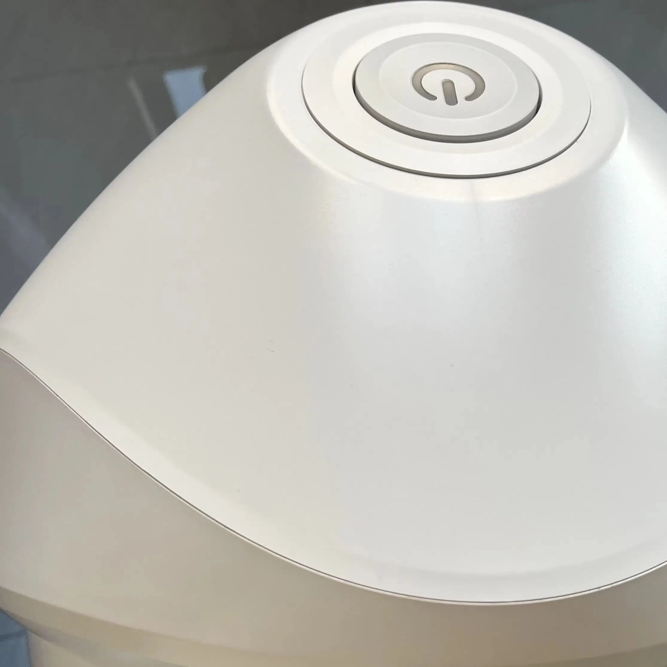 

AISIA Q1 3D AI Facial Skin Analyzer Detection Skin Problem Diagnosis 8 Spectrum Professional Analysis Beauty Salon Equipment