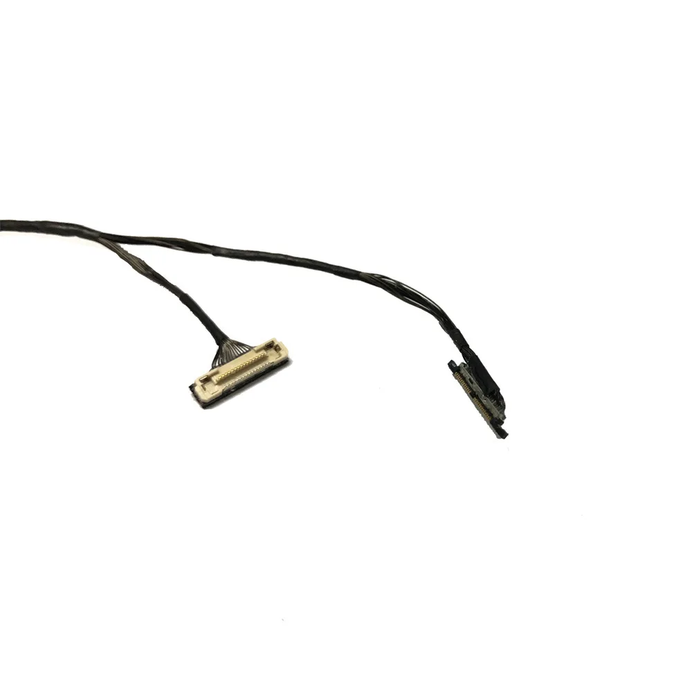 New Original Gimbal Signal PTZ Cable  For DJI MINI 1/2/SE  Wholesale Purchase  Enjoy The Discount