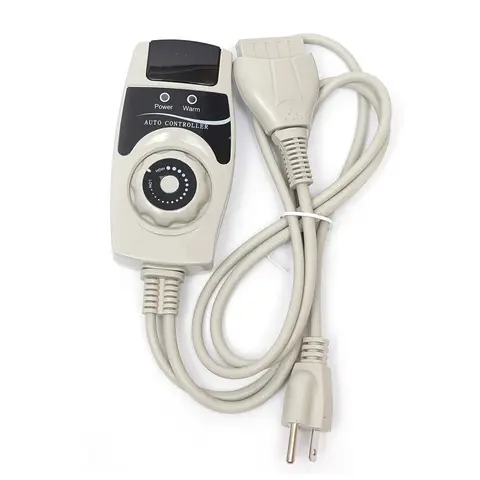 10 best sales टूमलाइन - №5