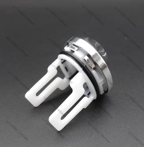 accesorios-ew-pdp51-cubierta-superior-de-plastico-accesorios-de-cubierta