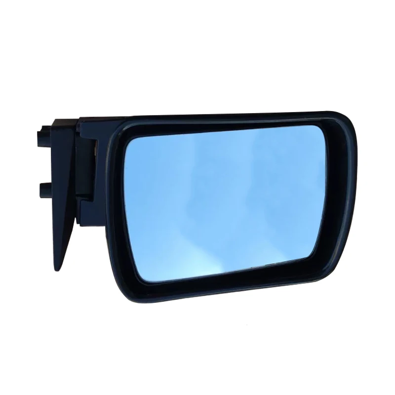 Car Outside Side Rearview Mirror Assembly For Jeep Cherokee Auto Rearview Mirror Assy Accessories