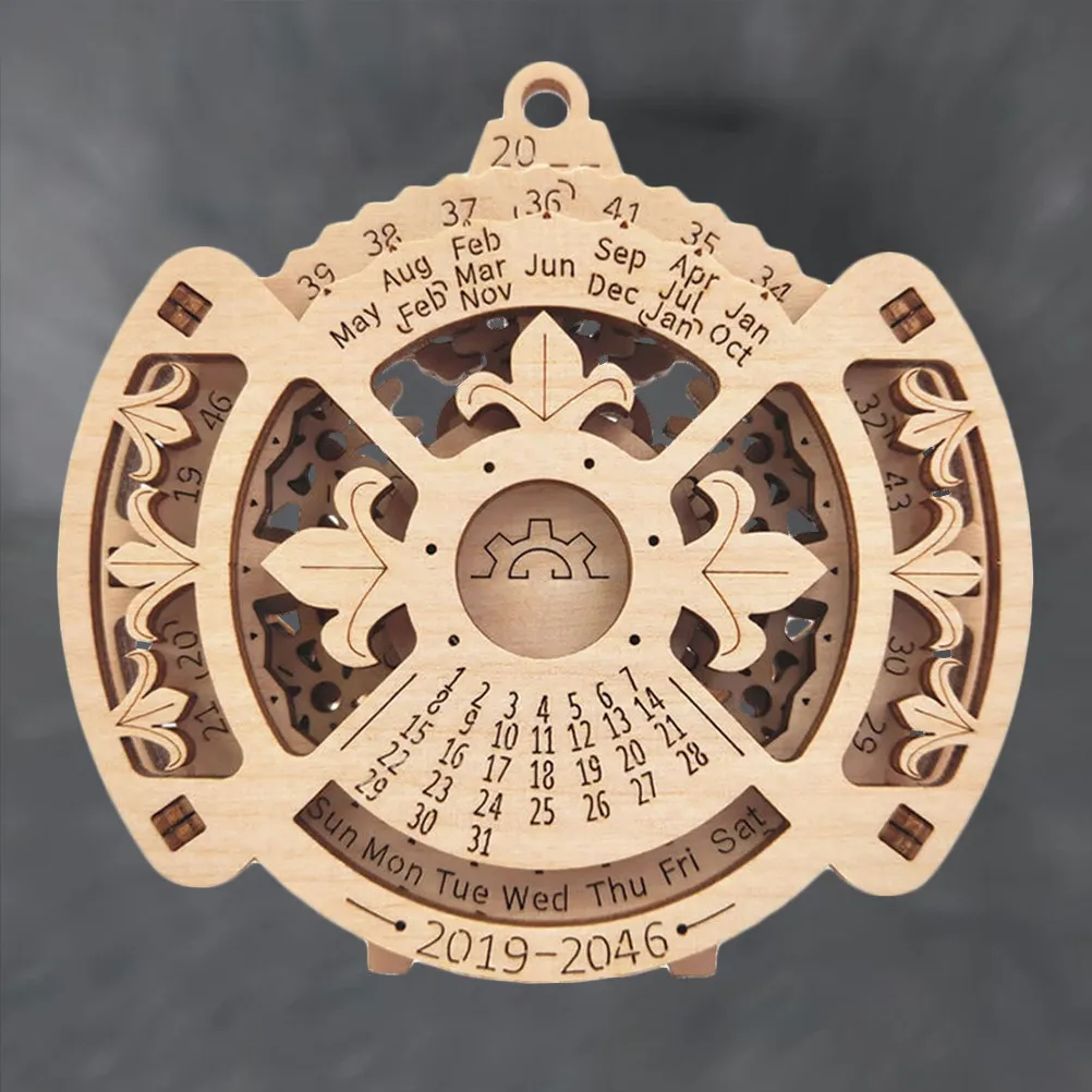 quebra-cabeca-mecanico-3d-de-madeira-calendario-perpetuo-criativo-diy-para-decoracao-de-mesa-e-parede-montagem-educacional