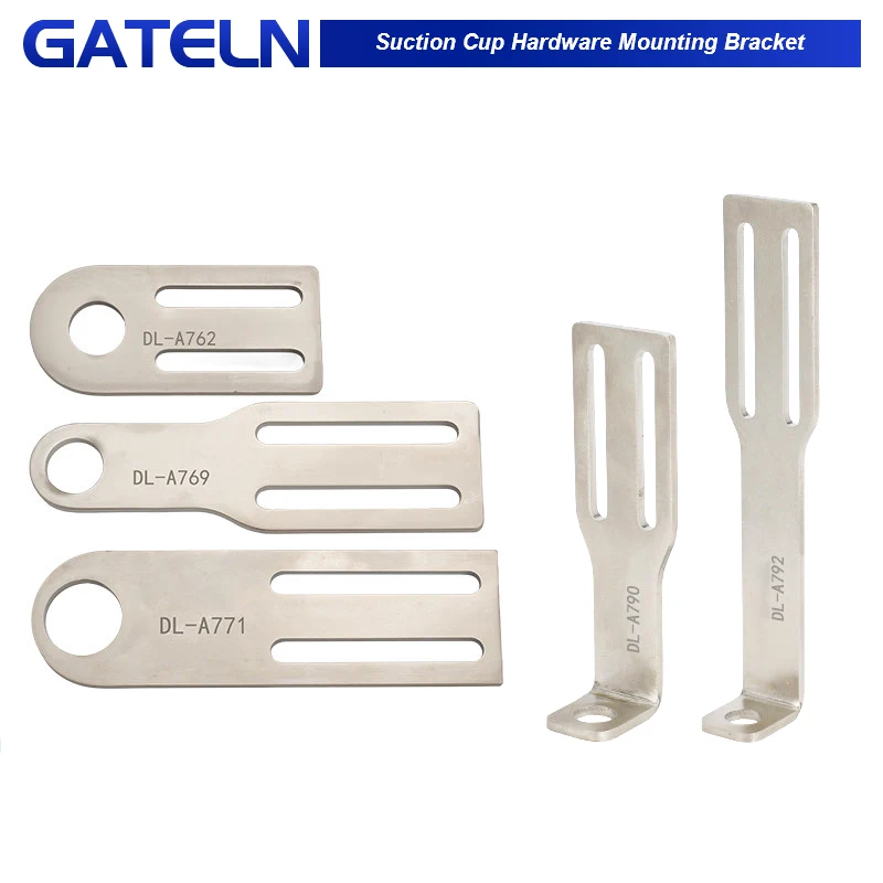 Aluminum Profile Special Fixing Block Aluminum Strip Hardware Fixing Block M10 M12 Installation Thread for Robot Accessories