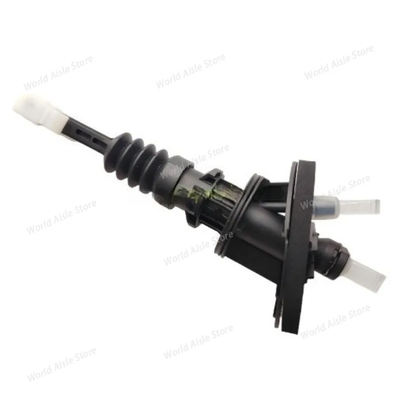 Total clutch pump clutch master cylinder 1 55500102555864 0555279