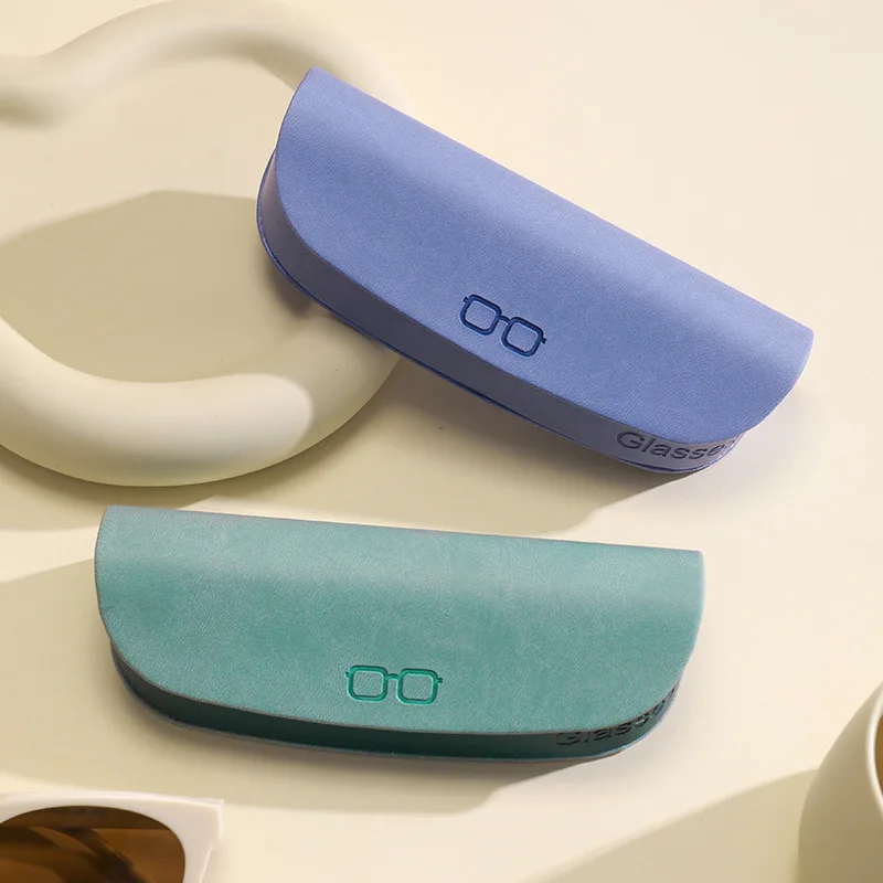 Glasses Box Portabl…