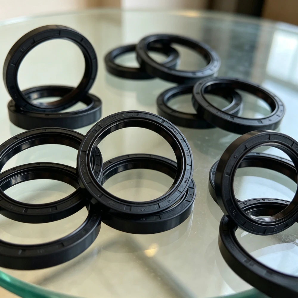 

2/4/8/16pc 49x60x10 49*60*10 49 60 10 450cc Front Shock Fork Damper Oil Seal for Suzuki RMZ450 RMZ 450 4T 2015-2022 19 2020 2021