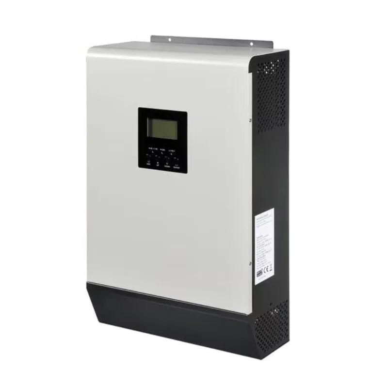 2023 Sells Solar Inverter Power Inverter Big Factories China Have Good Prices Solar Pump Inverter