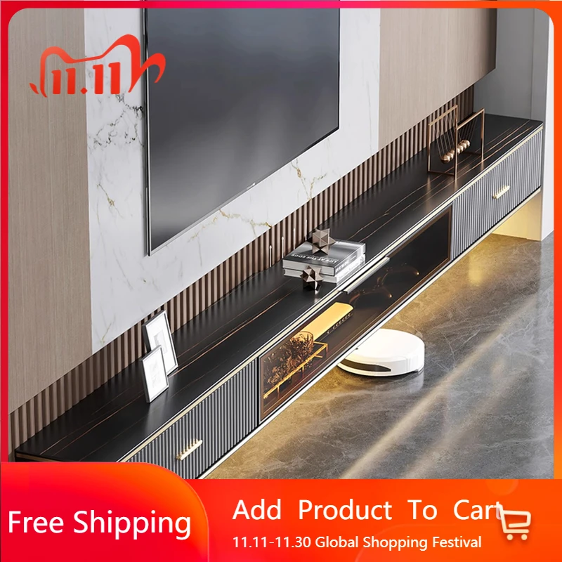 

Luxury Cabinets Tv Table Modern Minimalist Living Room Drawers Gamer Tv Stands Universal Storage Archivadores Salon Furniture