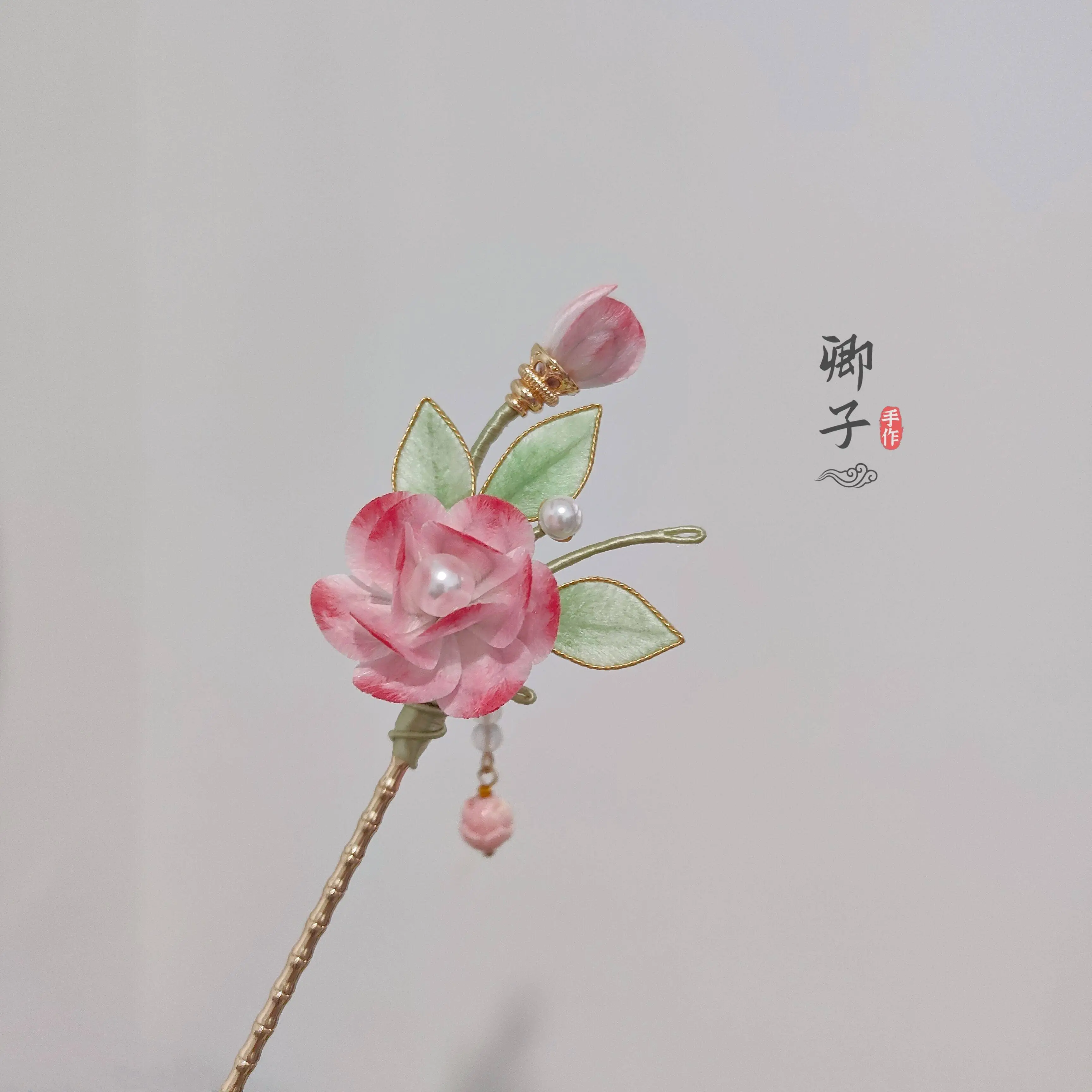 horquilla-para-el-cabello-con-flor-de-camelia-de-terciopelo-hecha-a-mano-original-ich-accesorio-para-el-cabello-hanfu-qipao-de-estilo-vintage-fresco