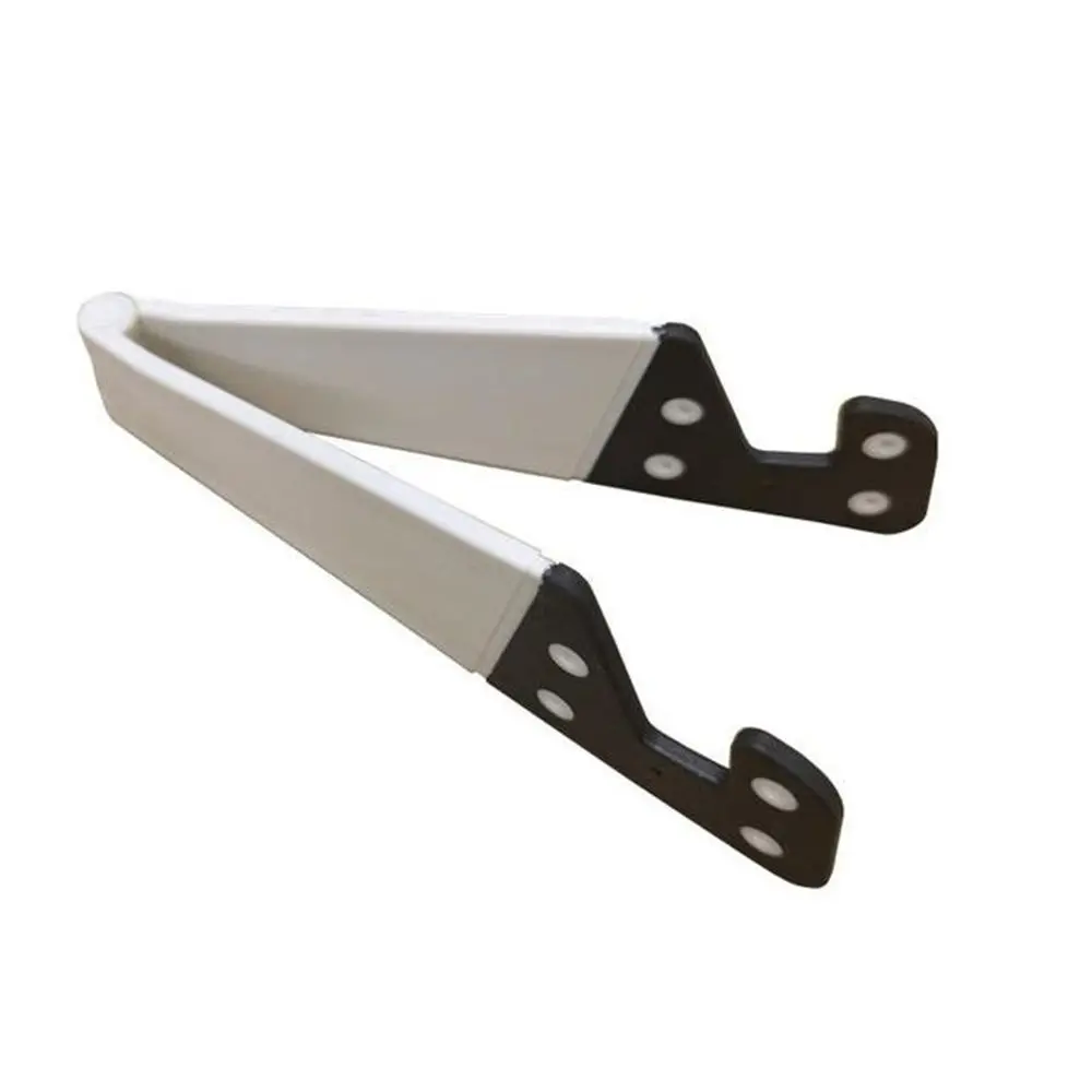 Mobile Phone Holder Support Accessories Phone Stand Cell Phone Holder Tablet PC Stands Laptop Stand Tablet Stand
