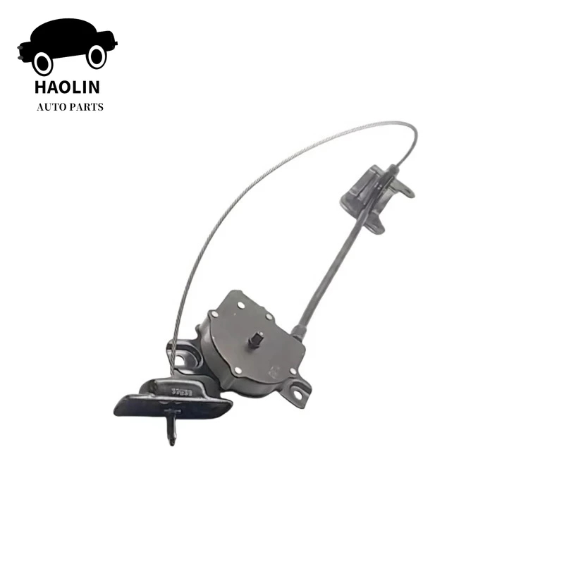 62800S8000 Brand New Spare Tire Winch Spare Tire Rack Universal Support Suitable For 2020-2024 Modern Paliste Hyundai Palisade