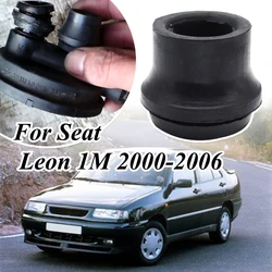 For Seat Leon 1M Toledo 1L Rocker Valve Cover Grommet Oil Filler Seal Breather Cylinder Head Crankcase Ventilation Rubber Gasket