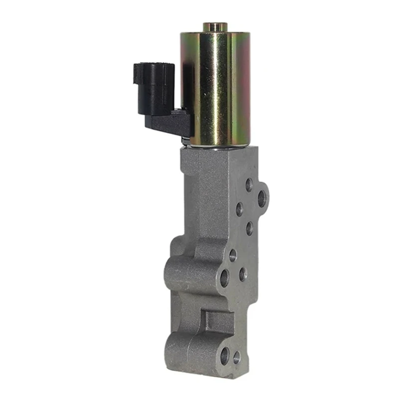 Engine Variable Timing Solenoid Valve VVT Valve Applicable To: Nissan For Infiniti 23796EA20B 23796-EA20B