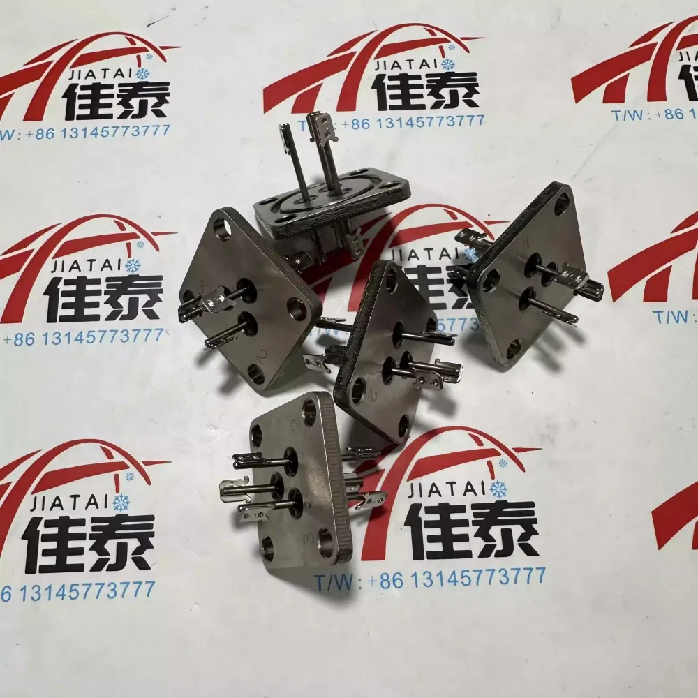 New for Trane terminal TER00820 three-stage centrifugal oil pump terminal Trane accessories