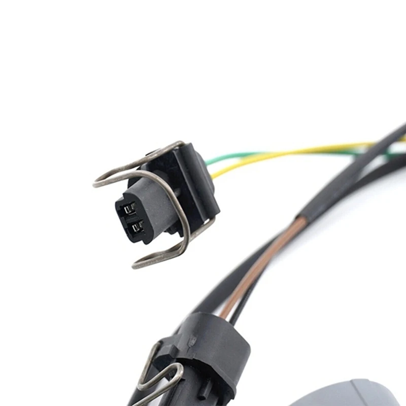 Super Sale Crude Oil Injector Harness Car & Truck Parts Harness Internal Wiring for International Harness 1890310C91