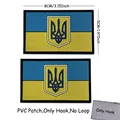 HK54-33-2PCS
