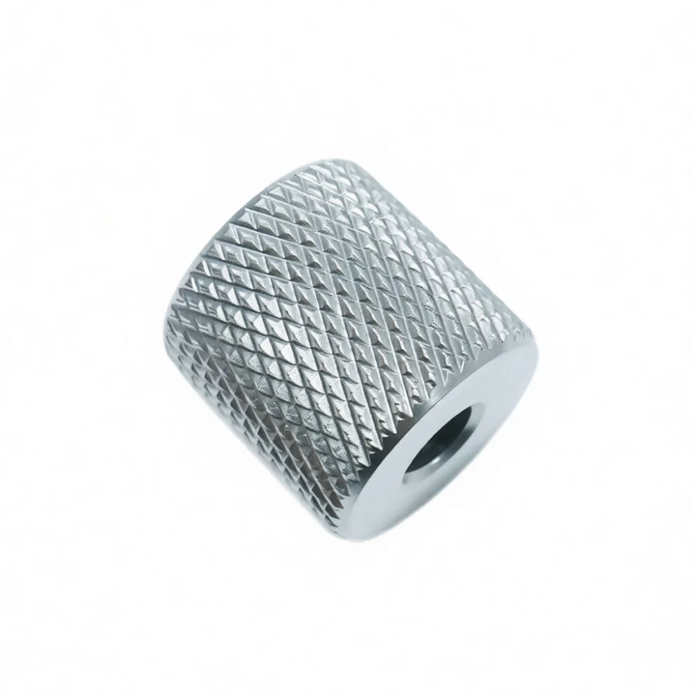 Thickened Stainless Steel Fish - Fish Net Handle recension och pris
