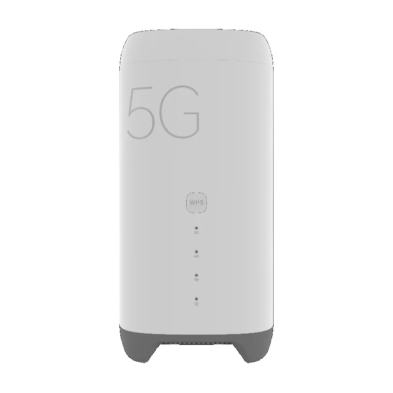 Mtk T900 Chip Sub-6…