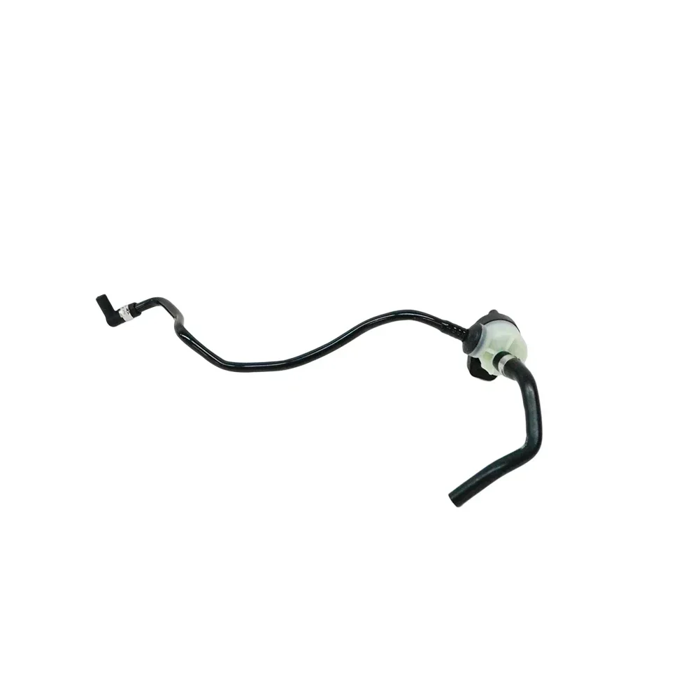 

Car Maintenance As Shown In The Picture 06E103207AP Replacement Installation Easy To Install No Universality Fitment