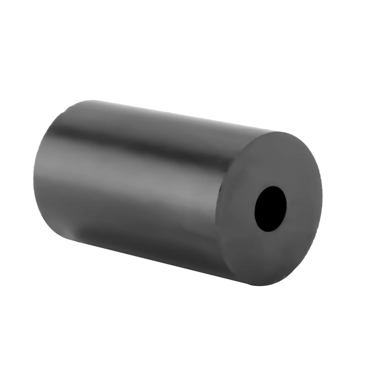 Boron Carbide Air Sandblaster Bico, Jateamento Ferramenta, Jateamento Abrasivo, Sandblast Gabinete Ferramenta, B4C, 35x20x6mm