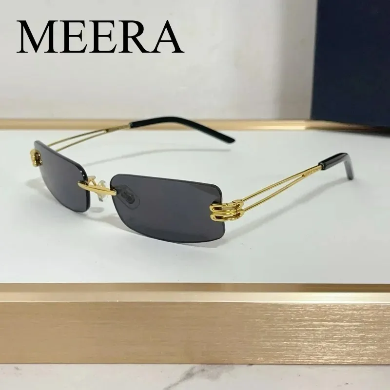 

Top Luxury Korean GM Glasses BBB European-style One-piece Black Sunglasses Goggles Cycling Sun Protection Polarized Shades Uv400