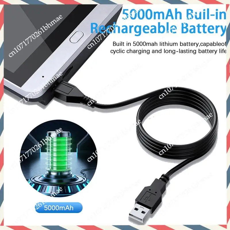 -A21Z جرس الباب الرقمي للرؤية الليلية عين القطة - مراقبة Tuya Wifi الذكية لمنزلك