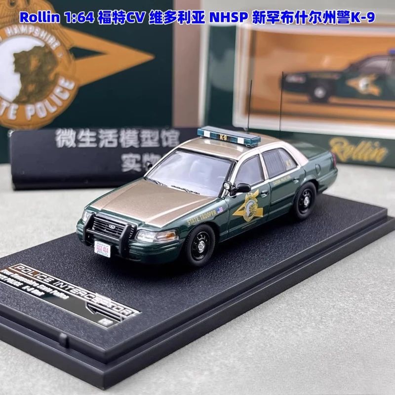 en-stock-1-64-nhsp-new-hampshire-state-police-k-9-modele-de-voiture-miniature-en-alliage-moule-sous-pression-article-decoratif-creatif