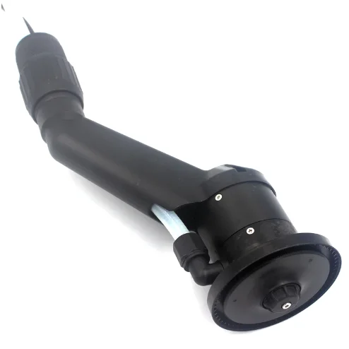 

Набор центробежных насадок T40 для сельскохозяйственных запасных частей