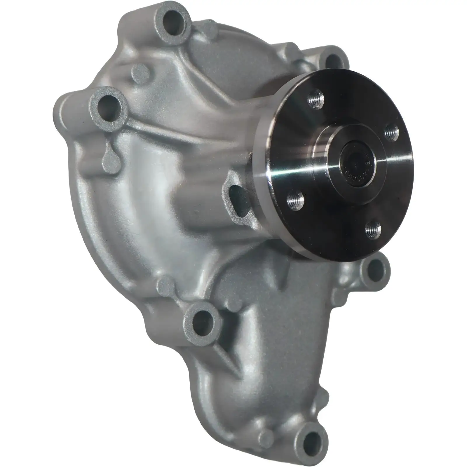 Water Pump 1J700-73030 For Bobcat S160 S185 T180 T190 Skid Steer Loaders