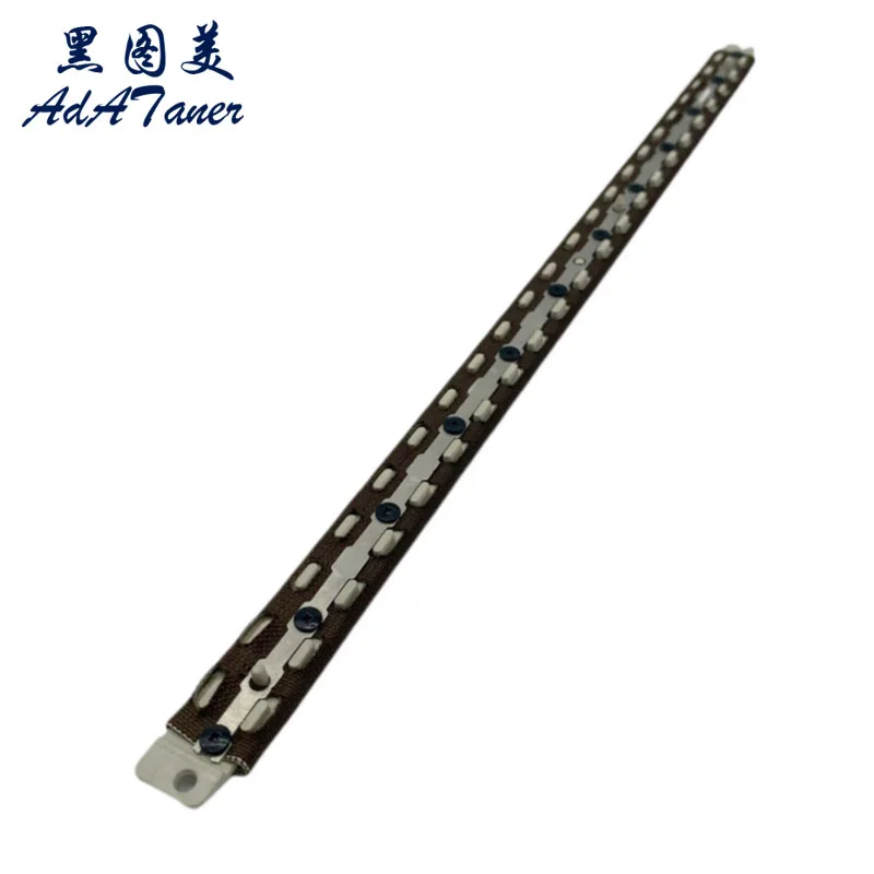 Oil Cloth Pressure Strip For Ricoh MPC3003 MPC3503 MPC4503 MPC5503 MPC6003 Copier MPC 3003 3503 4503 5503 6003 2011 2503 2003