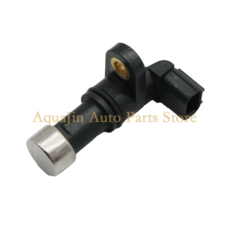 28810-R90-013 Acura ILX RLX TSK Honda Accord Crosstour Elysion Civic 용 변속기 속도 센서 2008 ~ 2011 2010 OE 28810R90013