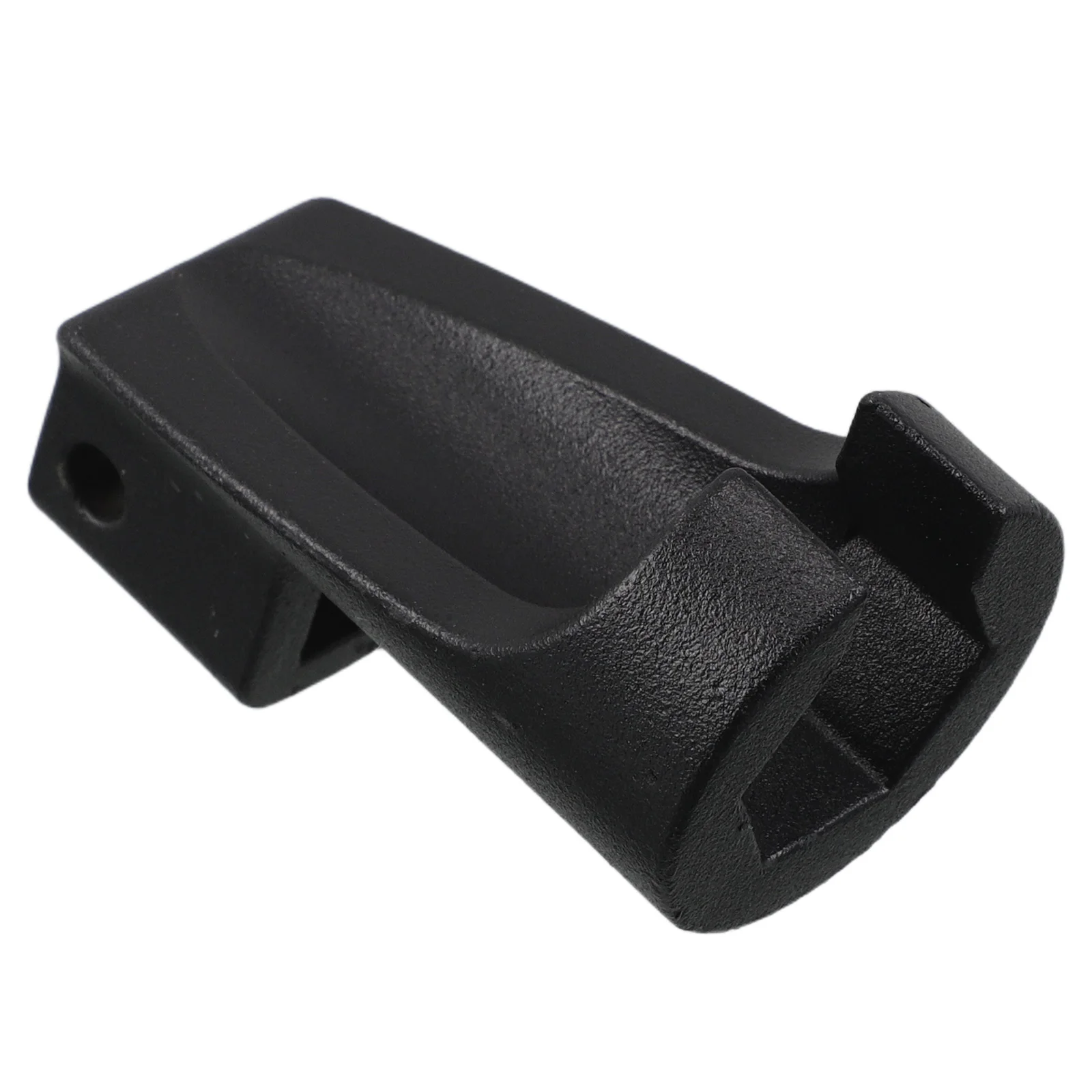 

High Pressure Fuel Pipe Wrench Diesel Injector Repair Tool Engine Automotive Flare Nut High-carbon Steel