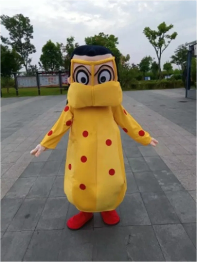 Customized Doll Costumes, Ethnic Costumes From Middle Eastern Countries, Holiday Role-playing Costumes