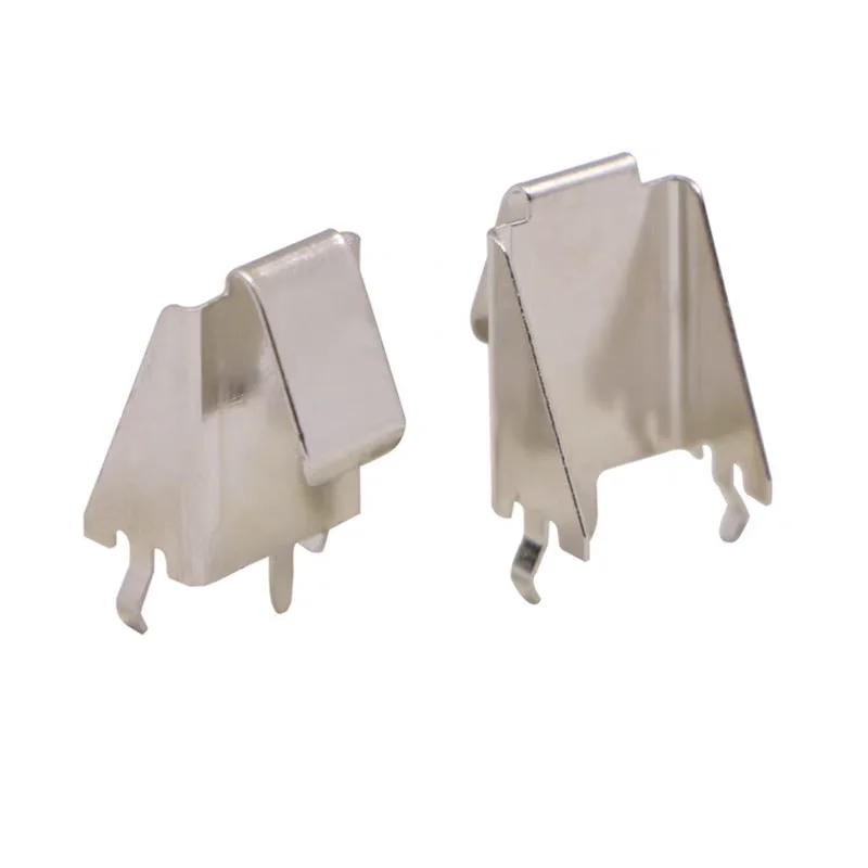 Aa CR2 A Battery Co…