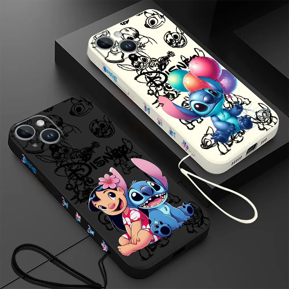 Disney Lilo & Stitc… - image