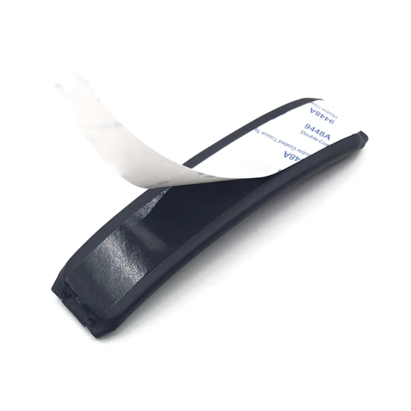 استبدال عصابة الرأس لسماعات رأس الألعاب MDR-XB650BT MDR XB650BT