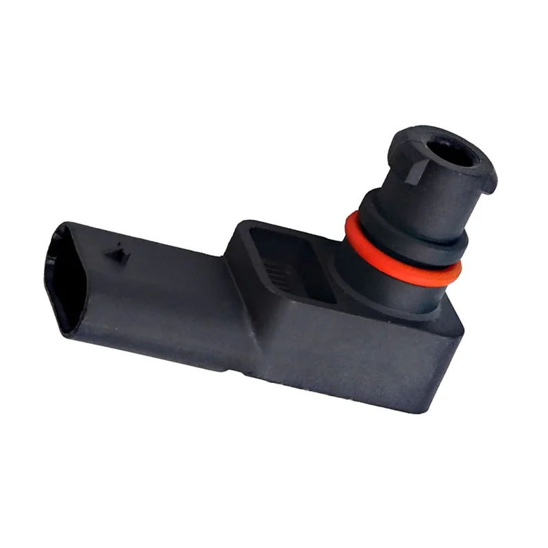 NEW-A0081534428 مستشعر ضغط مدخل الهواء لمرسيدس بنز A B C E S G V GLA CLA Vito GLC W176 0081534428