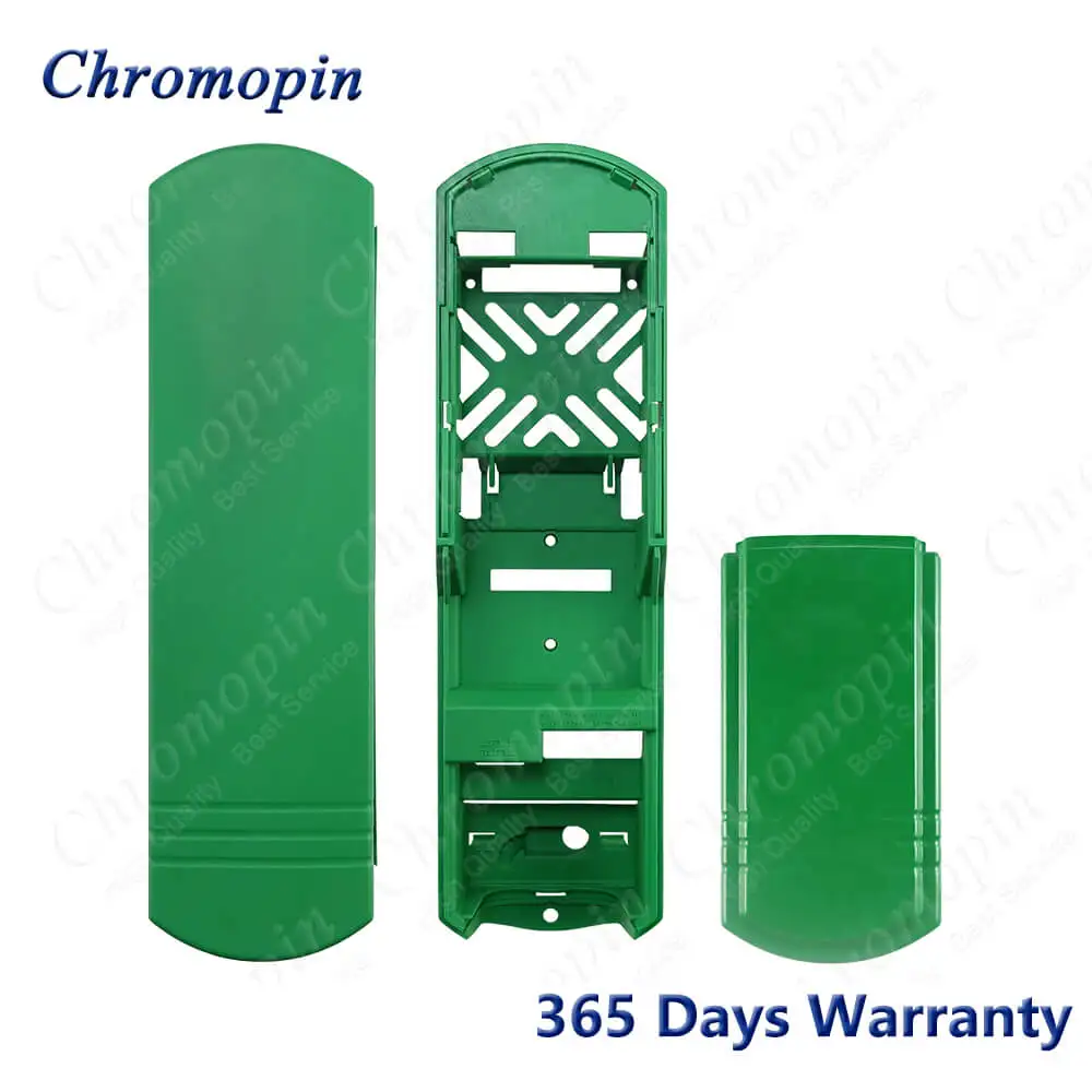 

UNI2403 UNI-2403 Plastic Housing Case Cover for Nidec Drives UNI2401 UNI-2401 UNI2402 UNI-2402 Front and Back Case Covers